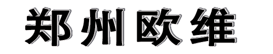 低調(diào)看直播
